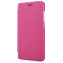 Nillkin Sparkle Series New Leather case for Huawei Honor 4C (C8818D / CHM-CL00) order from official NILLKIN store